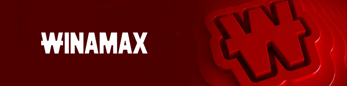 Winamax kasino